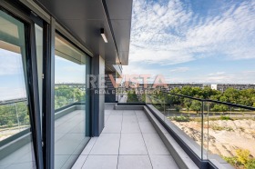 ������� 3-����� | Imot.bg � ����� ������ 13