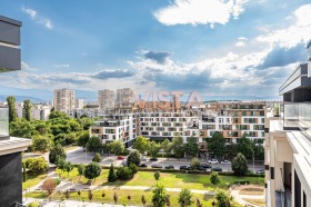 ������� 3-����� | Imot.bg � ����� ������ 17