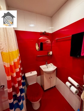 ������� 3-����� | Imot.bg � ����� ������ 7