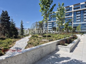 ������� 3-����� | Imot.bg � ����� ������ 15
