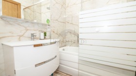 ������� 4-����� | Imot.bg � ����� ������ 16