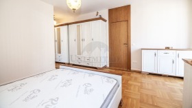 ������� 4-����� | Imot.bg � ����� ������ 11