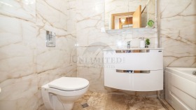 ������� 4-����� | Imot.bg � ����� ������ 17