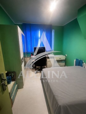 ������� ���� �� ���� | Imot.bg � ����� ������ 2