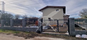 ������� ���� | Imot.bg � ����� ������ 5