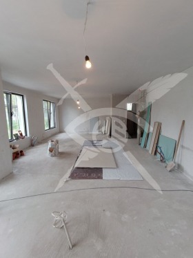 ������� ���� | Imot.bg � ����� ������ 8