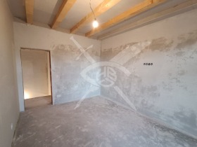 ������� ���� | Imot.bg � ����� ������ 14