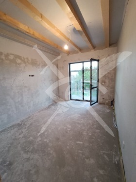 ������� ���� | Imot.bg � ����� ������ 11