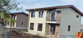 ������� ���� | Imot.bg � ����� ������ 2