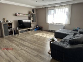 ������� ���� | Imot.bg � ����� ������ 7