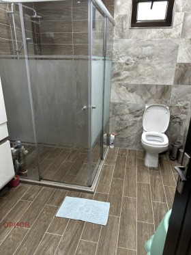 ������� ���� | Imot.bg � ����� ������ 11