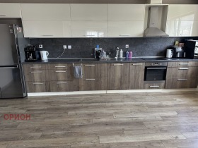 ������� ���� | Imot.bg � ����� ������ 5