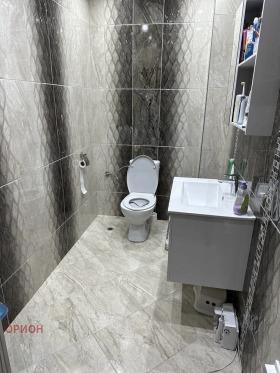 ������� ���� | Imot.bg � ����� ������ 10