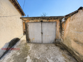 ������� ���� | Imot.bg � ����� ������ 10