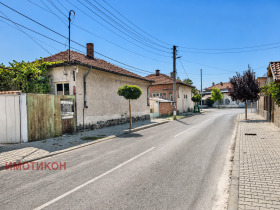 ������� ���� | Imot.bg � ����� ������ 11