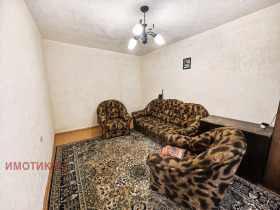 ������� ���� | Imot.bg � ����� ������ 8