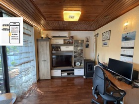 ������� ���� | Imot.bg � ����� ������ 11