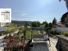 ������� ���� | Imot.bg � ����� ������ 15
