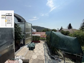 ������� ���� | Imot.bg � ����� ������ 16