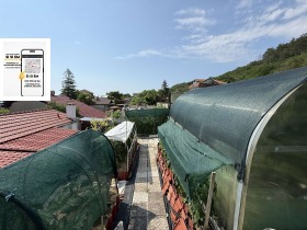 ������� ���� | Imot.bg � ����� ������ 6