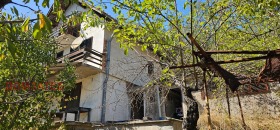 ������� ���� | Imot.bg � ����� ������ 8