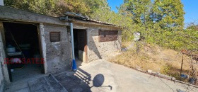 ������� ���� | Imot.bg � ����� ������ 17