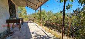 ������� ���� | Imot.bg � ����� ������ 11