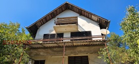 ������� ���� | Imot.bg � ����� ������ 6