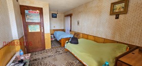 ������� ���� | Imot.bg � ����� ������ 13