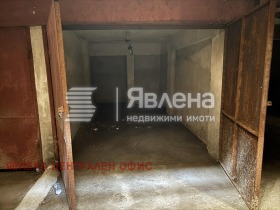 ������� ����� | Imot.bg � ����� ������ 6