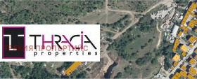 ������� ������ | Imot.bg � ����� ������ 3