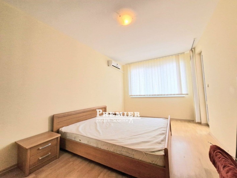 Na prodej  1 ložnice oblast Burgas , k.k. Elenite , 67 m2 | 33108608 - obraz [14]