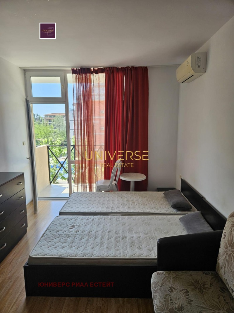 À vendre  Studio région Bourgas , k.k. Slantchev bryag , 32 m² | 56786489 - image [7]