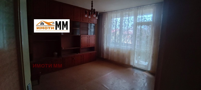 Na prodej  1 ložnice Plovdiv , Vastaničeski , 64 m2 | 74622855 - obraz [2]