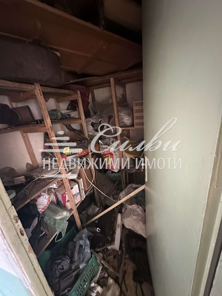 Προς πώληση  1 υπνοδωμάτιο ΤΣυμεν , Βοιαν Βαλγαρανοβ 2 , 64 τ.μ | 14455278 - εικόνα [8]