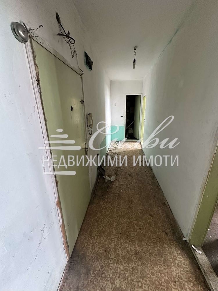 Προς πώληση  1 υπνοδωμάτιο ΤΣυμεν , Βοιαν Βαλγαρανοβ 2 , 64 τ.μ | 14455278 - εικόνα [7]