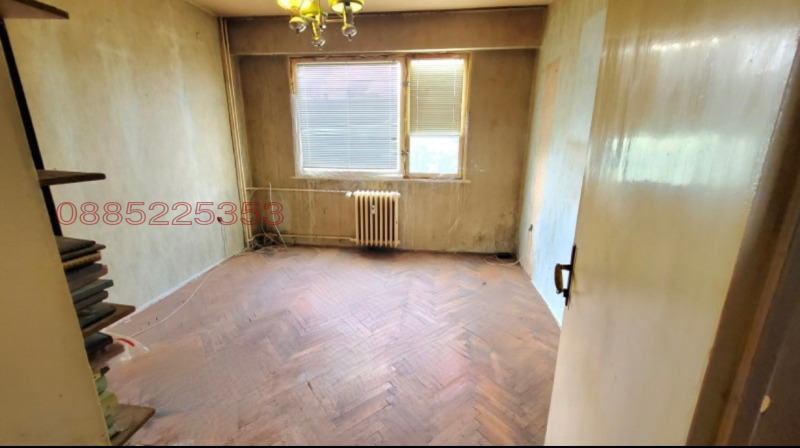 En venta  1 dormitorio Sofia , Svoboda , 67 metros cuadrados | 56012605 - imagen [7]