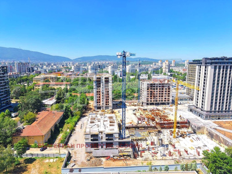 À vendre  1 chambre Sofia , Banichora , 83 m² | 59769343 - image [15]