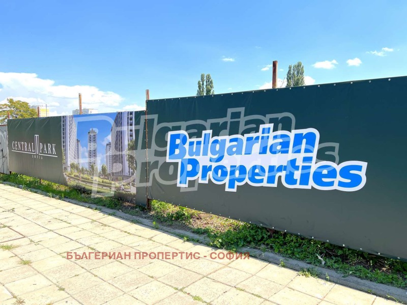 À vendre  1 chambre Sofia , Banichora , 83 m² | 59769343 - image [12]
