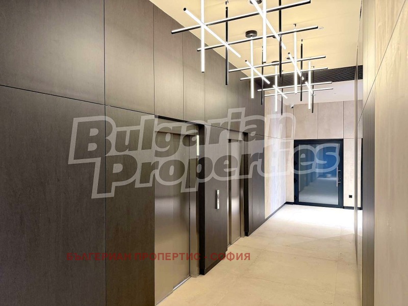 À vendre  1 chambre Sofia , Banichora , 83 m² | 59769343 - image [14]