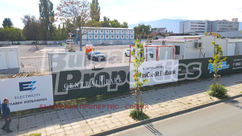 À vendre  1 chambre Sofia , Banichora , 83 m² | 59769343 - image [6]