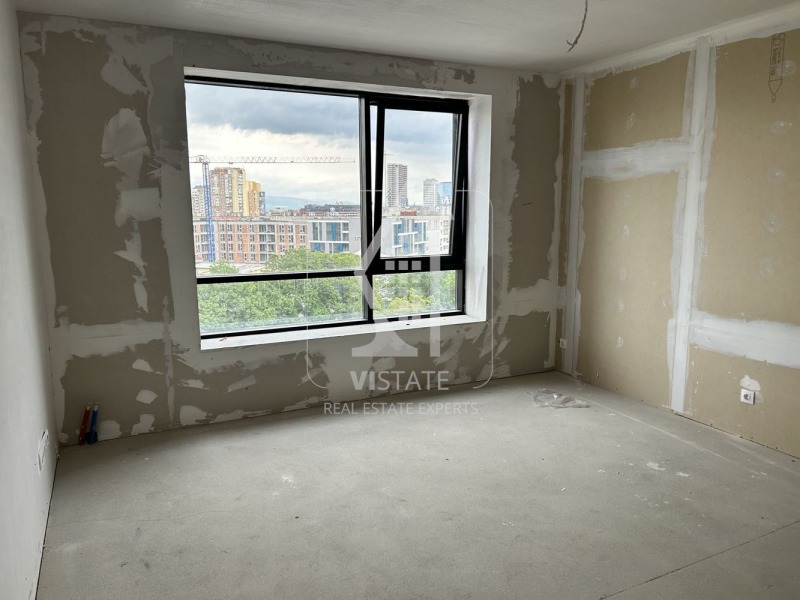 Продава  2-стаен град София , Зона Б-5 , 73 кв.м | 28204702 - изображение [6]