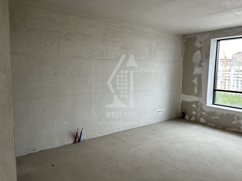 Продава  2-стаен град София , Зона Б-5 , 73 кв.м | 28204702 - изображение [7]