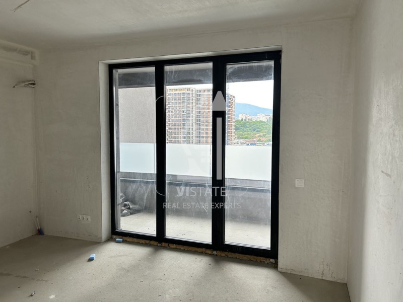 Продава  2-стаен град София , Зона Б-5 , 73 кв.м | 28204702 - изображение [5]