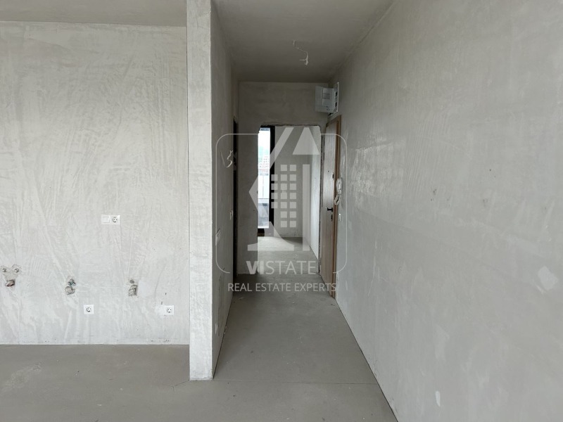 Продава  2-стаен град София , Зона Б-5 , 73 кв.м | 28204702 - изображение [4]