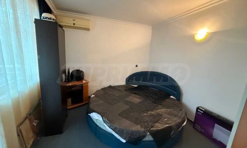 Продава 2-СТАЕН, гр. Несебър, област Бургас, снимка 2 - Апартаменти - 52226262