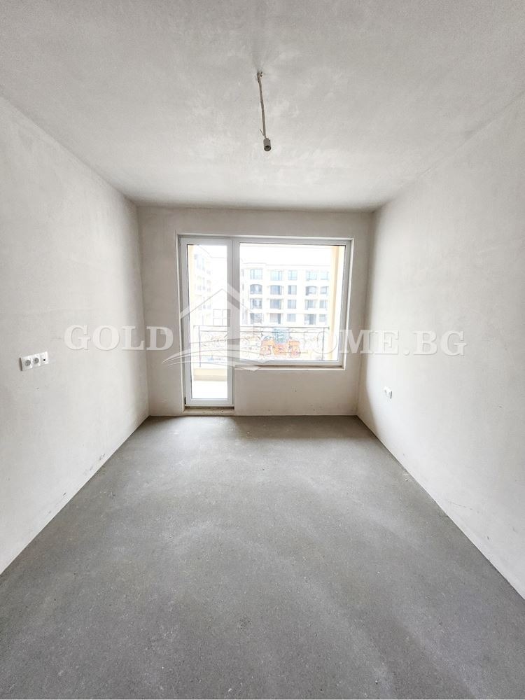 Продава 2-СТАЕН, гр. Пловдив, Кършияка, снимка 2 - Апартаменти - 52610883