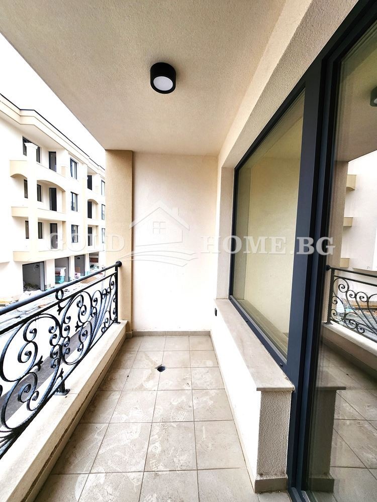 Продава 2-СТАЕН, гр. Пловдив, Кършияка, снимка 7 - Апартаменти - 52610883