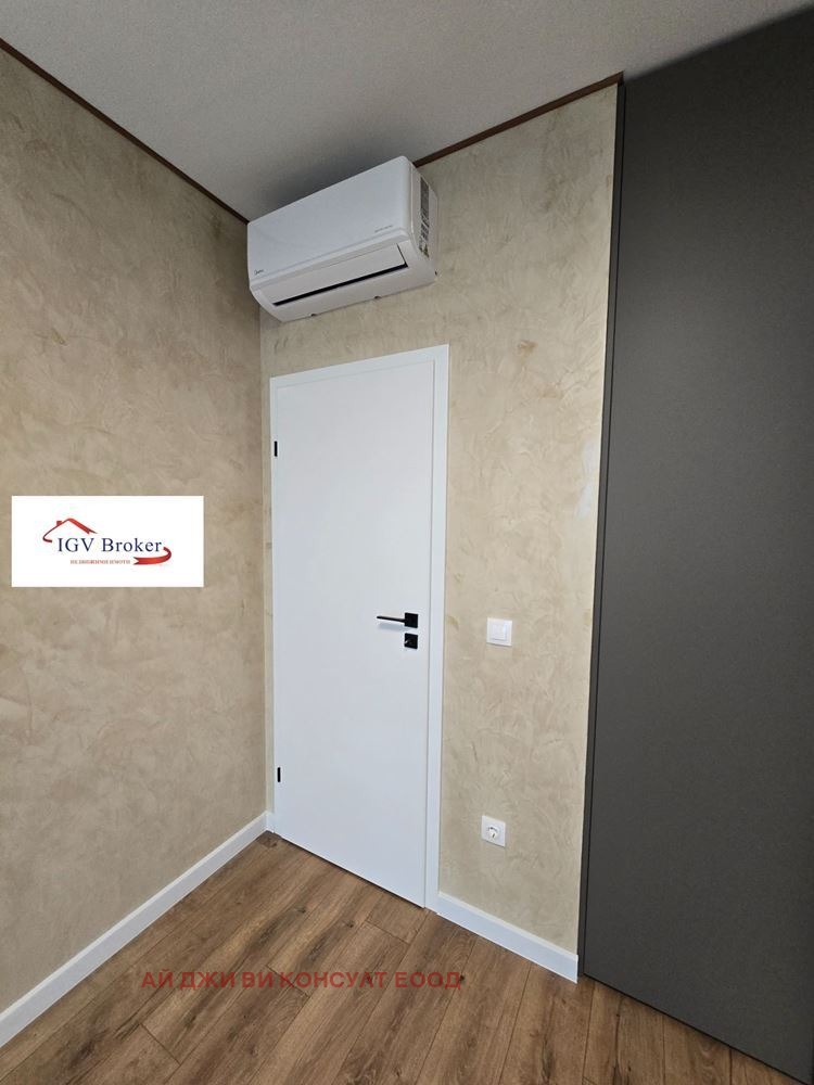 Продава 2-СТАЕН, гр. София, Симеоново, снимка 8 - Апартаменти - 52693202