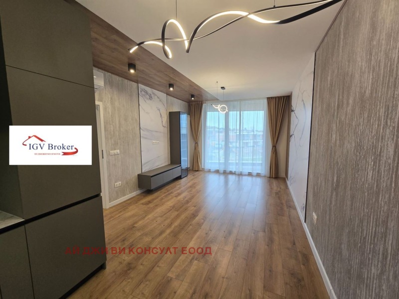 Продава 2-СТАЕН, гр. София, Симеоново